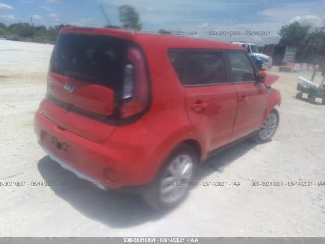 KNDJP3A53J7598430  kia soul 2018 IMG 3