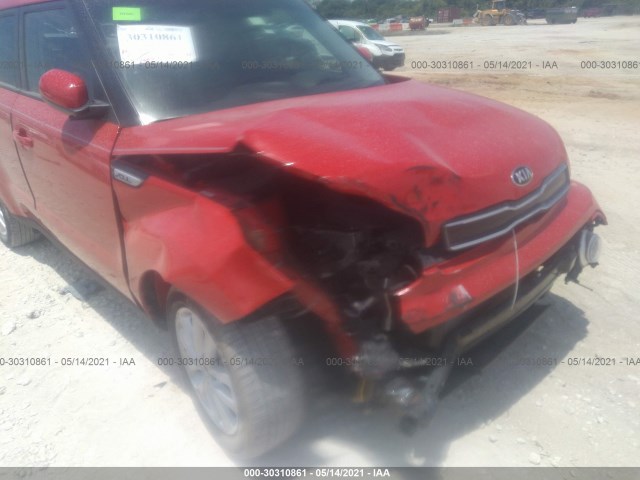 KNDJP3A53J7598430  kia soul 2018 IMG 5