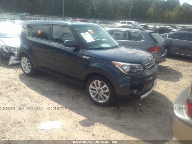 KNDJP3A55H7498291  kia soul 2017 IMG 0