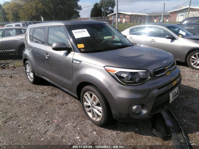 KNDJP3A55J7575344  kia soul 2018 IMG 0