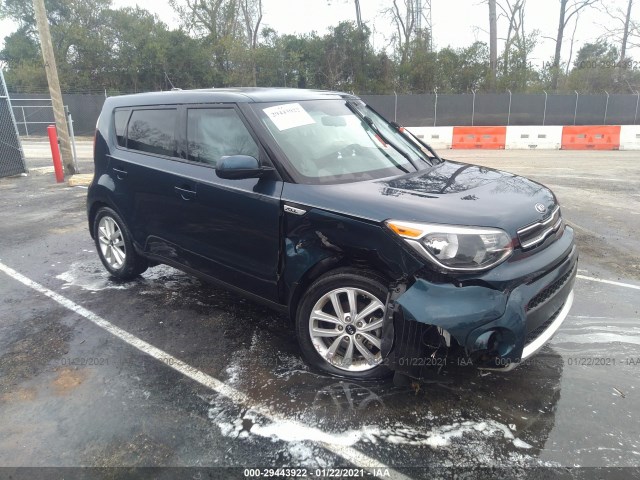 KNDJP3A57J7591299  kia soul 2018 IMG 0