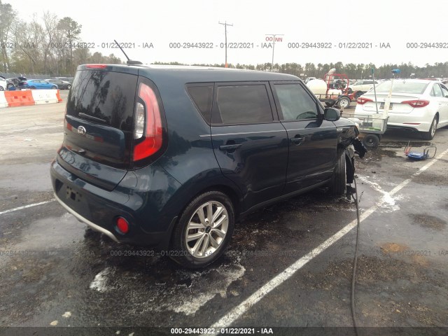 KNDJP3A57J7591299  kia soul 2018 IMG 3