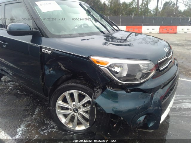 KNDJP3A57J7591299  kia soul 2018 IMG 5