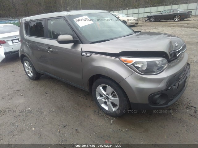 KNDJN2A20J7614203  kia soul 2018 IMG 0