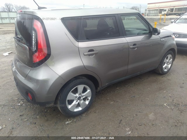 KNDJN2A20J7614203  kia soul 2018 IMG 3