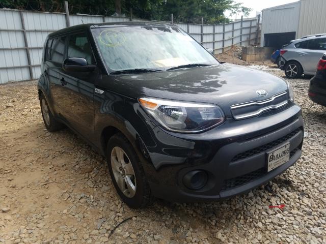 KNDJN2A21J7905955  kia soul 2018 IMG 0