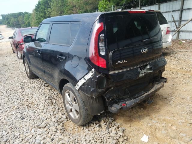 KNDJN2A21J7905955  kia soul 2018 IMG 2