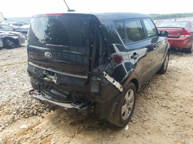 KNDJN2A21J7905955  kia soul 2018 IMG 3