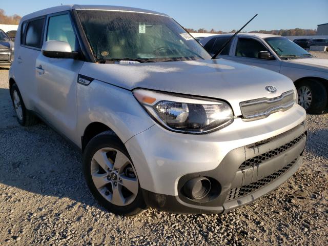 KNDJN2A23K7680469  kia soul 2019 IMG 0