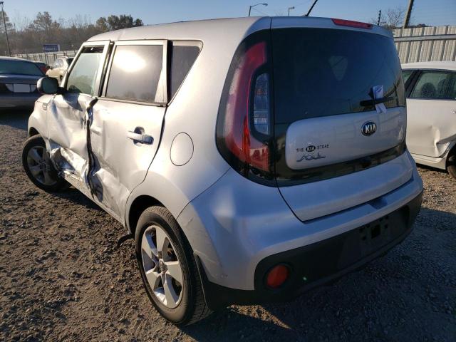 KNDJN2A23K7680469  kia soul 2019 IMG 2