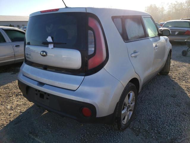 KNDJN2A23K7680469  kia soul 2019 IMG 3