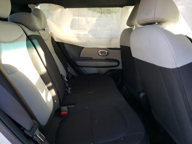 KNDJN2A23K7680469  kia soul 2019 IMG 5