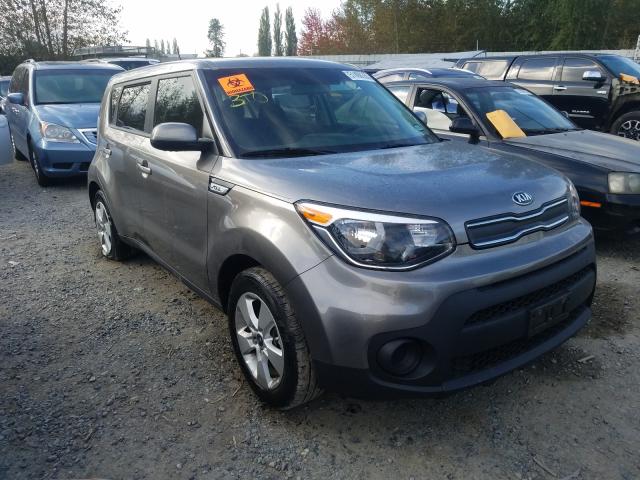 KNDJN2A24J7614687  kia soul 2018 IMG 0