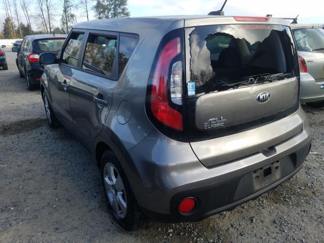 KNDJN2A24J7614687  kia soul 2018 IMG 2