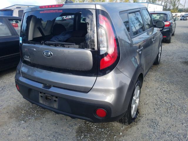 KNDJN2A24J7614687  kia soul 2018 IMG 3