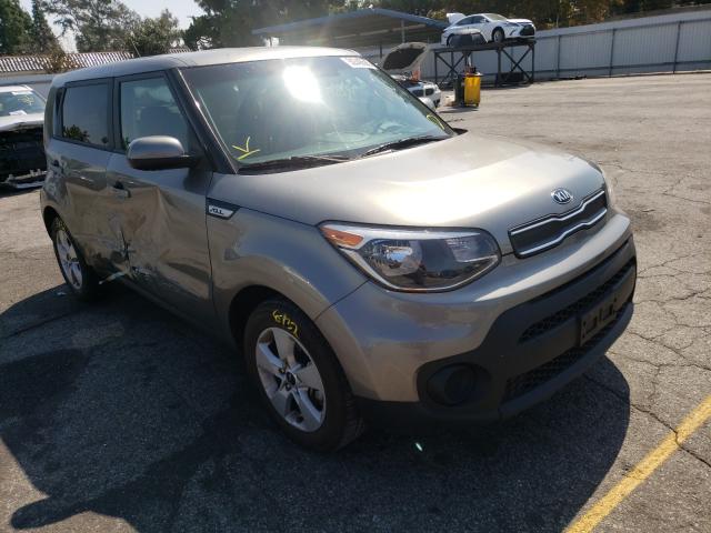 KNDJN2A25J7607165  kia soul 2018 IMG 0