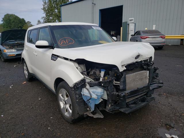 KNDJN2A25J7614388  kia soul 2018 IMG 0