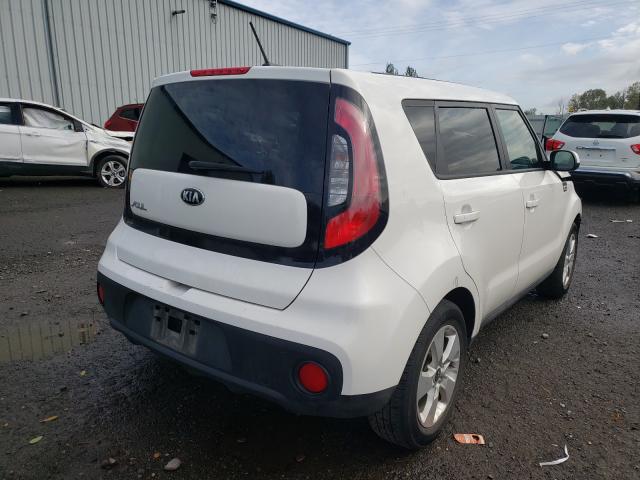 KNDJN2A25J7614388  kia soul 2018 IMG 3