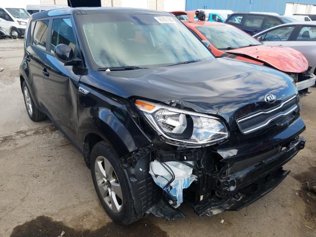 KNDJN2A26J7572670  kia soul 2018 IMG 0