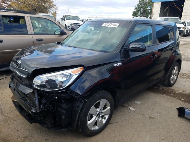 KNDJN2A26J7572670  kia soul 2018 IMG 1