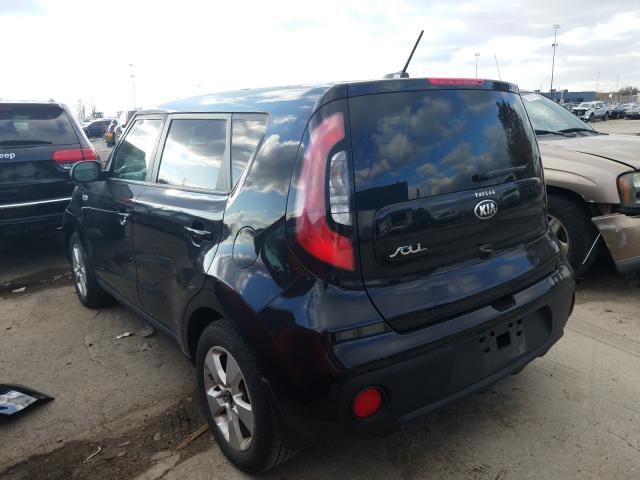 KNDJN2A26J7572670  kia soul 2018 IMG 2