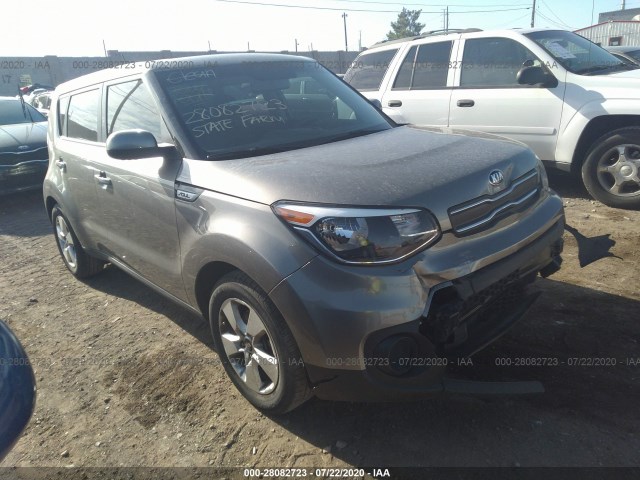 KNDJN2A28J7564618  kia soul 2018 IMG 0