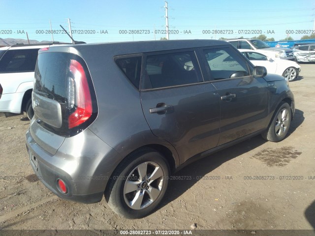 KNDJN2A28J7564618  kia soul 2018 IMG 3