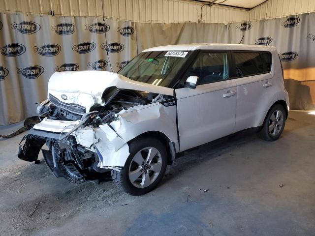 KNDJN2A28K7635155  kia soul 2019 IMG 0