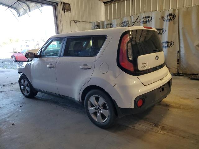 KNDJN2A28K7635155  kia soul 2019 IMG 1