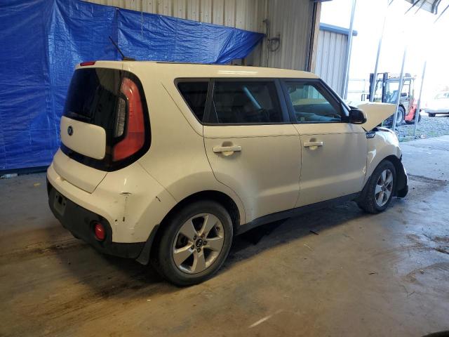 KNDJN2A28K7635155  kia soul 2019 IMG 2