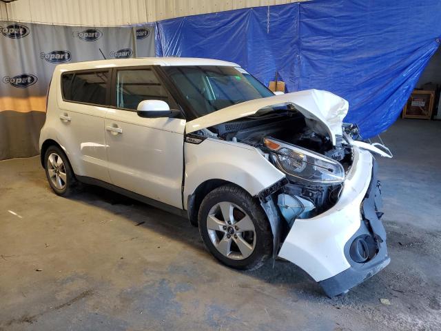 KNDJN2A28K7635155  kia soul 2019 IMG 3