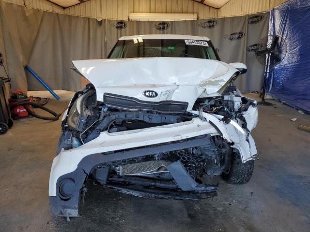 KNDJN2A28K7635155  kia soul 2019 IMG 4