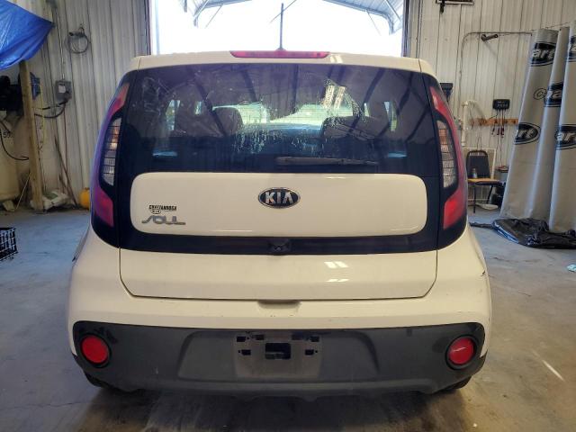 KNDJN2A28K7635155  kia soul 2019 IMG 5