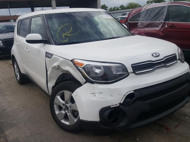 KNDJN2A2XJ7613852  kia soul 2018 IMG 0