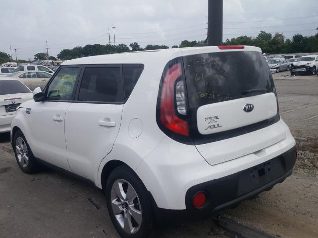 KNDJN2A2XJ7613852  kia soul 2018 IMG 2