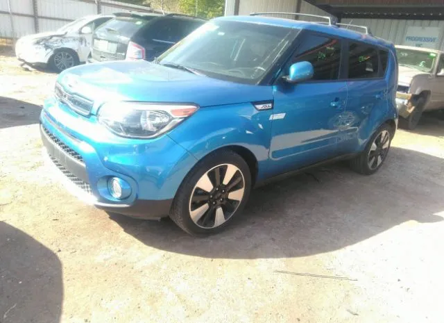 KNDJP3A52J7572319  kia soul 2018 IMG 1