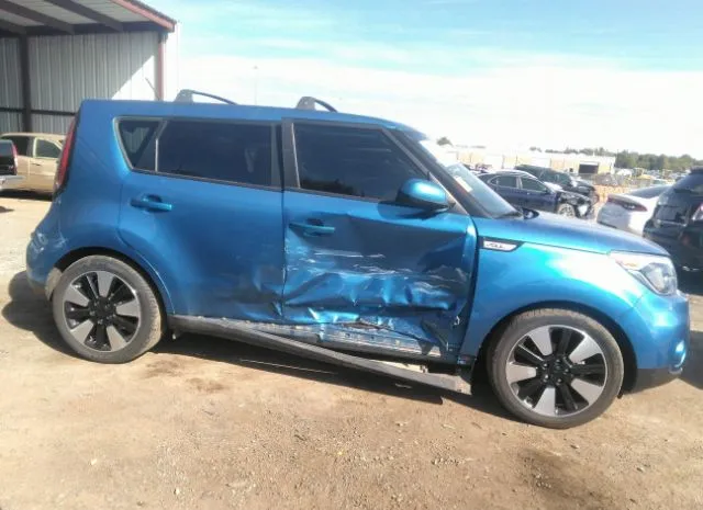 KNDJP3A52J7572319  kia soul 2018 IMG 5