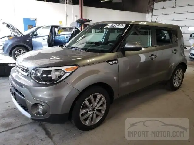 KNDJP3A52K7640989  kia soul 2019 IMG 0