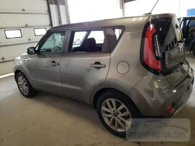 KNDJP3A52K7640989  kia soul 2019 IMG 1