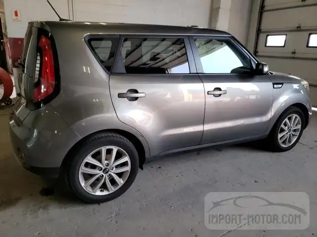 KNDJP3A52K7640989  kia soul 2019 IMG 2