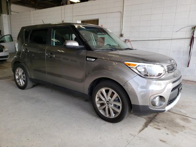 KNDJP3A52K7640989  kia soul 2019 IMG 3