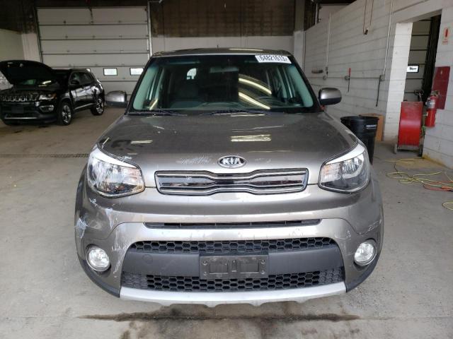 KNDJP3A52K7640989  kia soul 2019 IMG 4