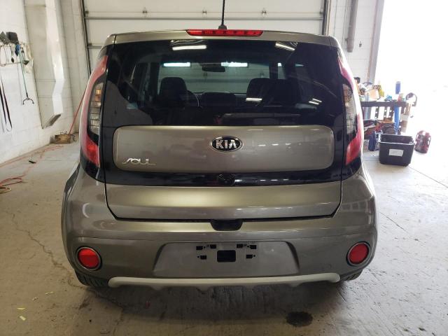 KNDJP3A52K7640989  kia soul 2019 IMG 5