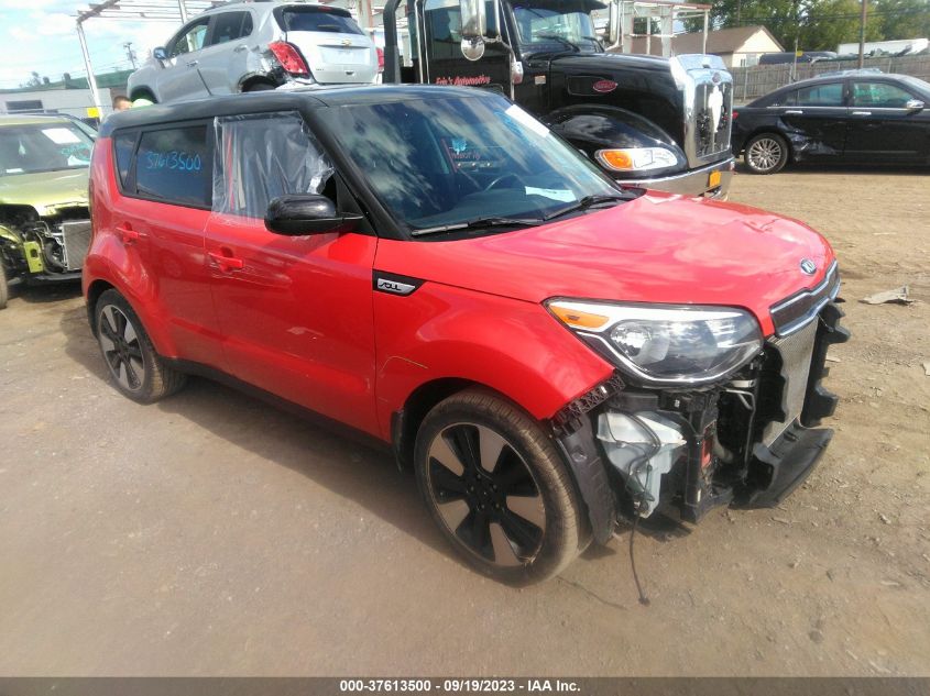 KNDJP3A52K7647294  kia soul 2019 IMG 0