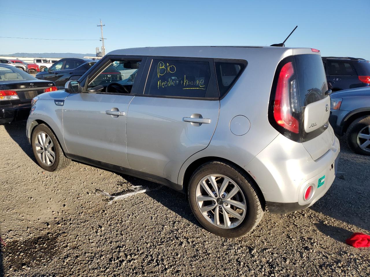 KNDJP3A57K7681327  kia soul 2019 IMG 1