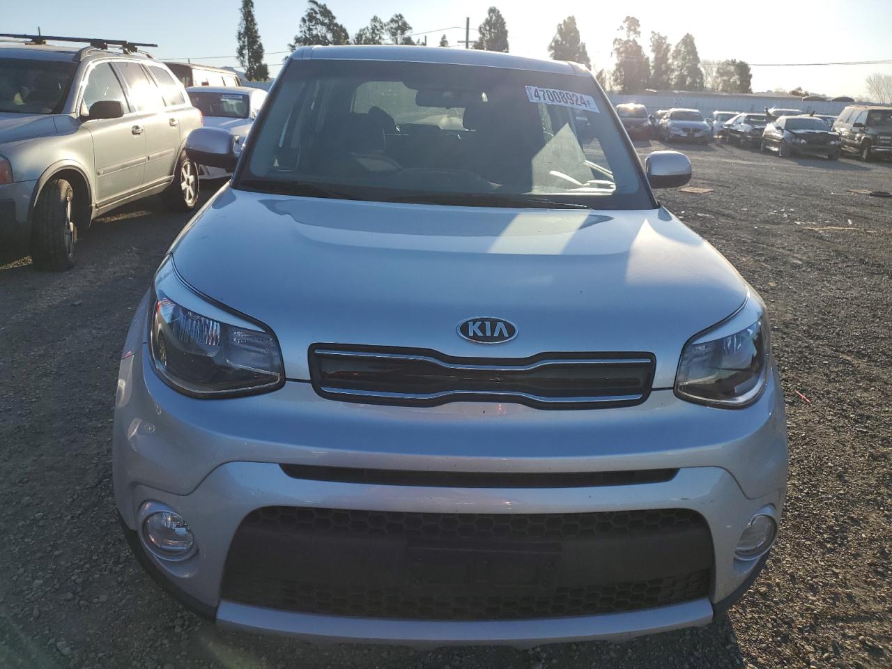 KNDJP3A57K7681327  kia soul 2019 IMG 4