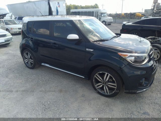 KNDJP3A58J7615013  kia soul 2018 IMG 0