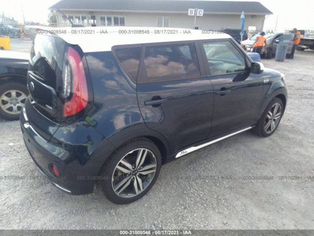 KNDJP3A58J7615013  kia soul 2018 IMG 3