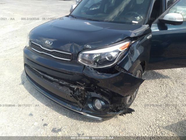 KNDJP3A58J7615013  kia soul 2018 IMG 5