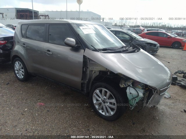 KNDJP3A58K7662639  kia soul 2019 IMG 0